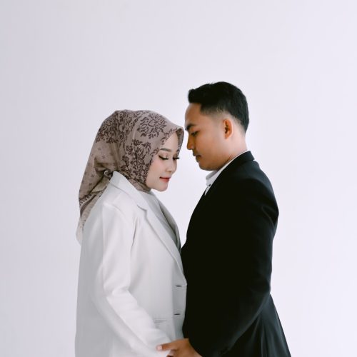 Erwan & Wian 14