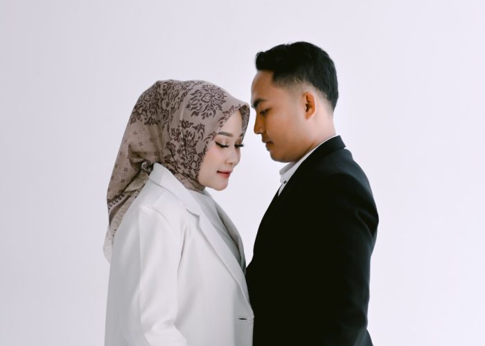 Erwan & Wian 14