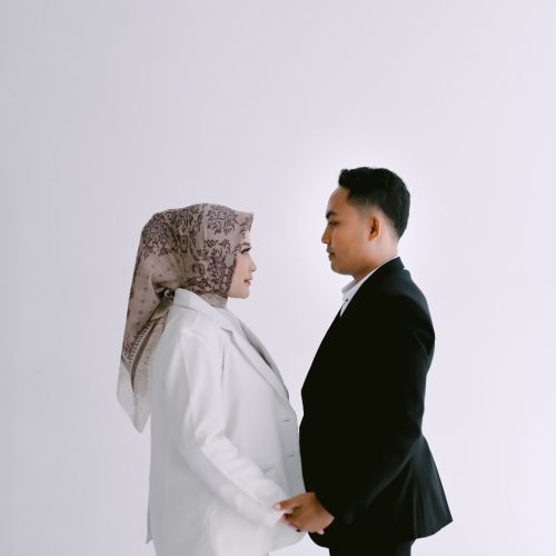 Erwan & Wian 15