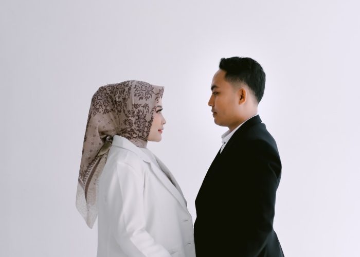 Erwan & Wian 15