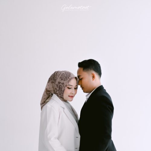 Erwan & Wian 16