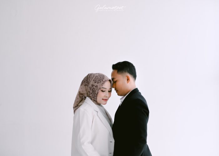 Erwan & Wian 16