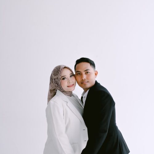 Erwan & Wian 17