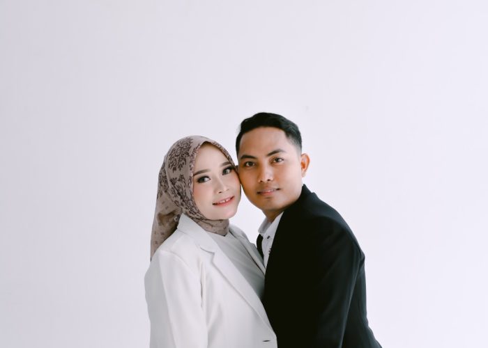 Erwan & Wian 17