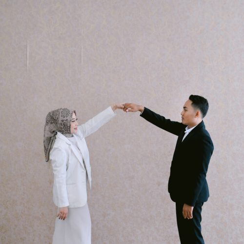 Erwan & Wian 20
