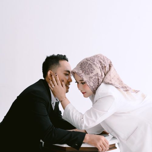 Erwan & Wian 21