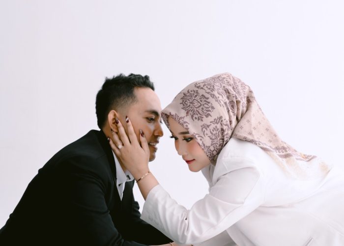 Erwan & Wian 21