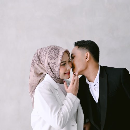 Erwan & Wian 22