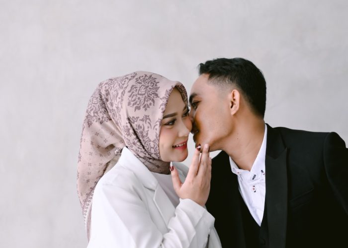 Erwan & Wian 22