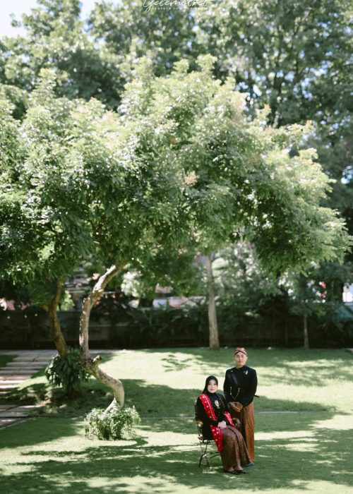 Erwan & Wian 4