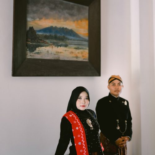 Erwan & Wian 5
