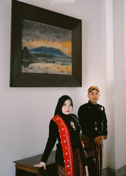 Erwan & Wian 5
