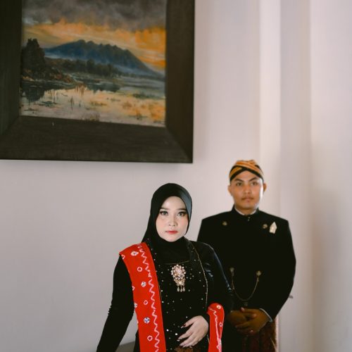 Erwan & Wian 6