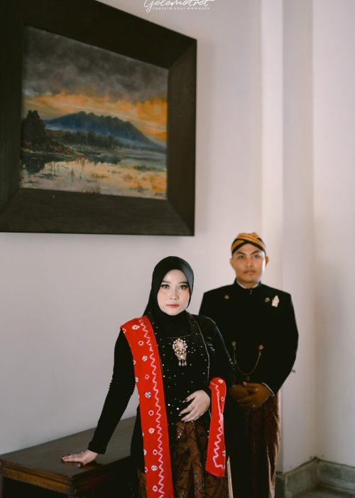 Erwan & Wian 6