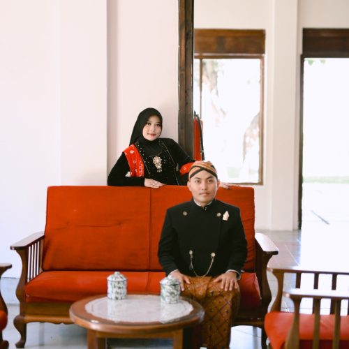 Erwan & Wian 9