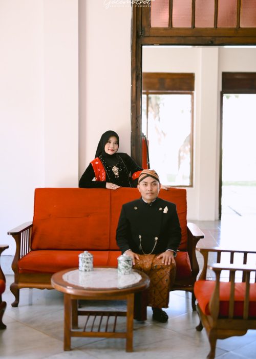 Erwan & Wian 9
