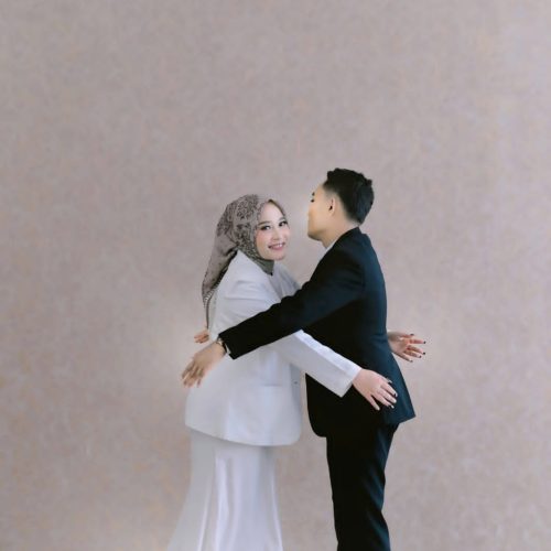 Erwan & Wian REVISI 2