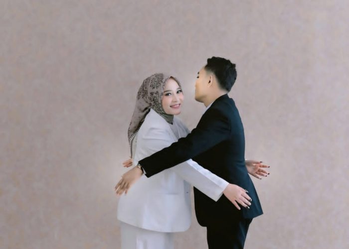 Erwan & Wian REVISI 2
