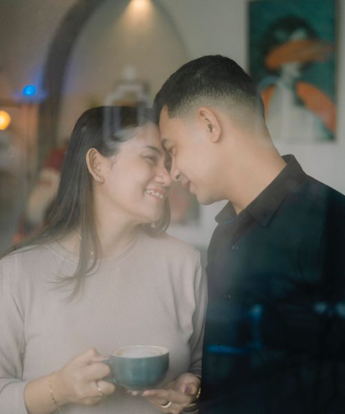 Esphi & Maria 10