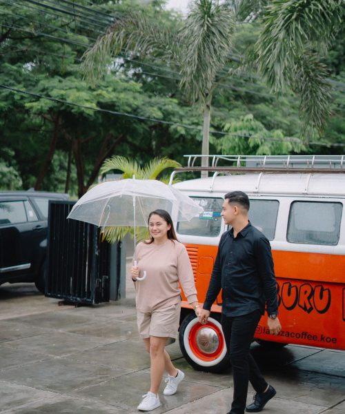 Esphi & Maria 11