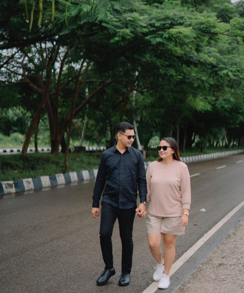 Esphi & Maria 12