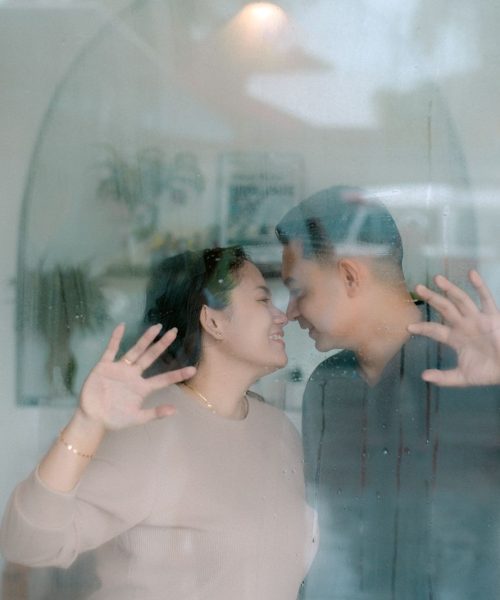 Esphi & Maria 14