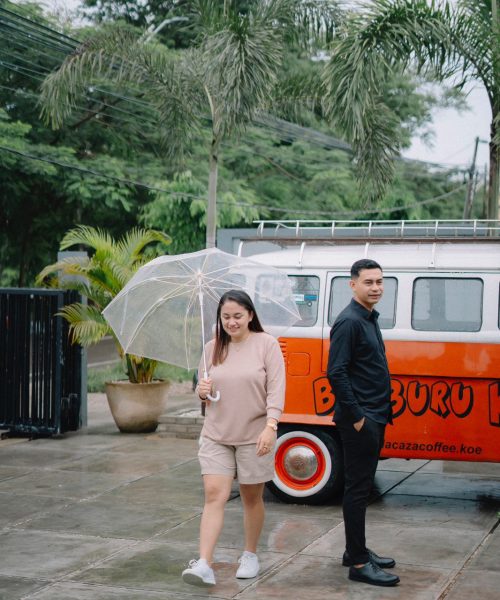 Esphi & Maria 15