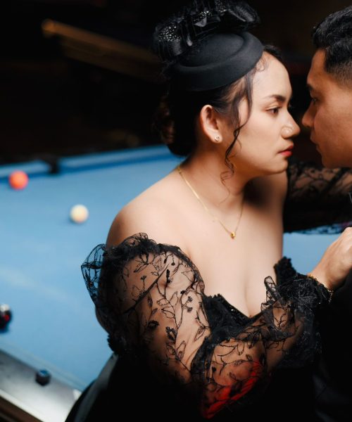 Esphi & Maria 16