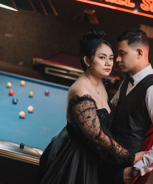 Esphi & Maria 4