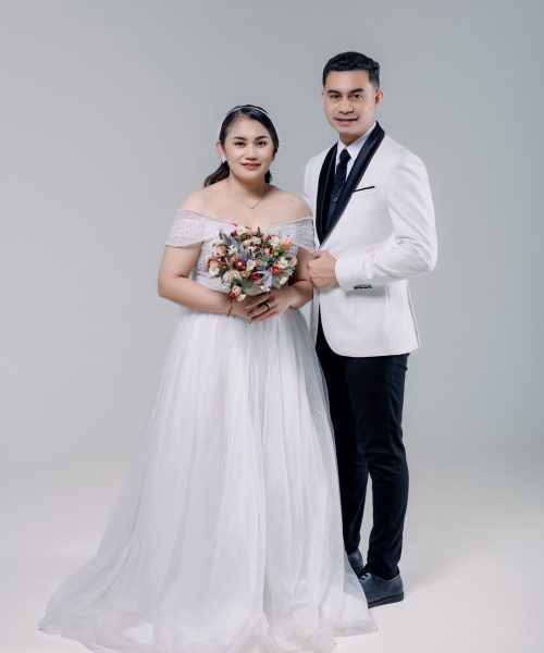 Esphi & Maria 5