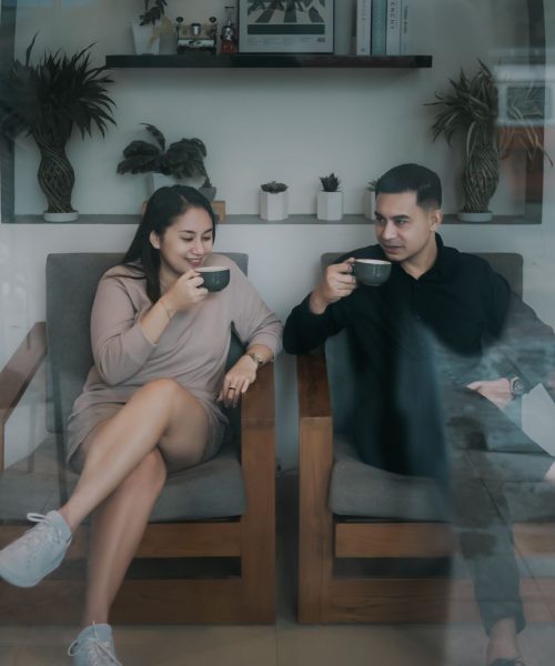 Esphi & Maria 7