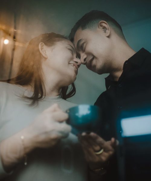 Esphi & Maria 8