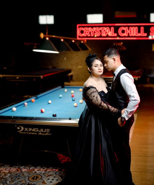 Esphi & Maria 9