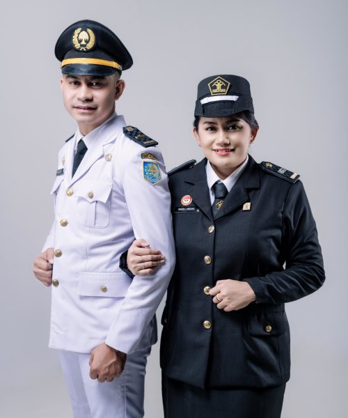 Esphi & Maria Revisi 1