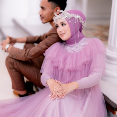 Farid & Fia 10