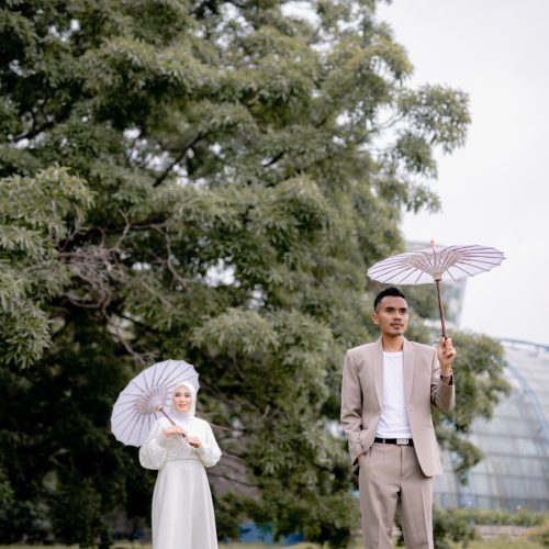 Farid & Fia 14