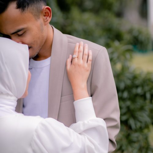 Farid & Fia 15