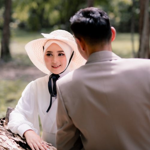 Farid & Fia 17