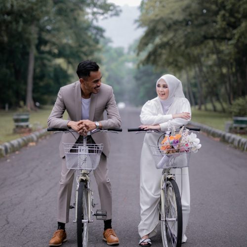 Farid & Fia 18