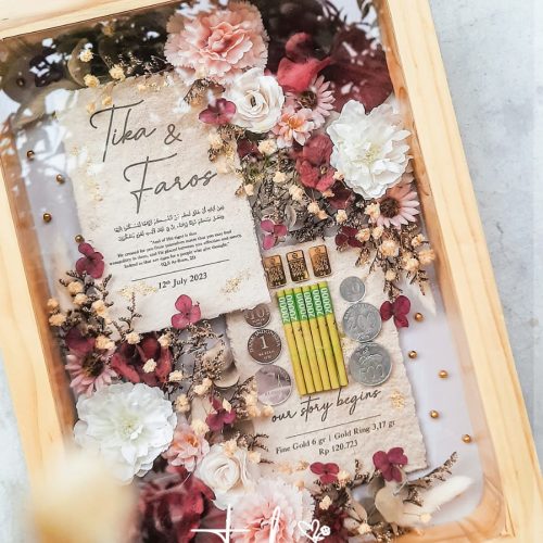 Faros & Tika 14