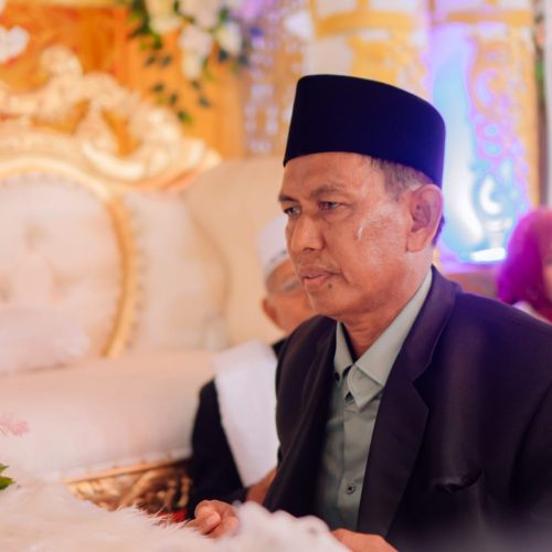 Faros & Tika 21