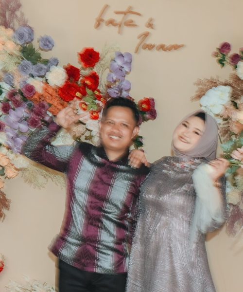 Fate & Iwan 21