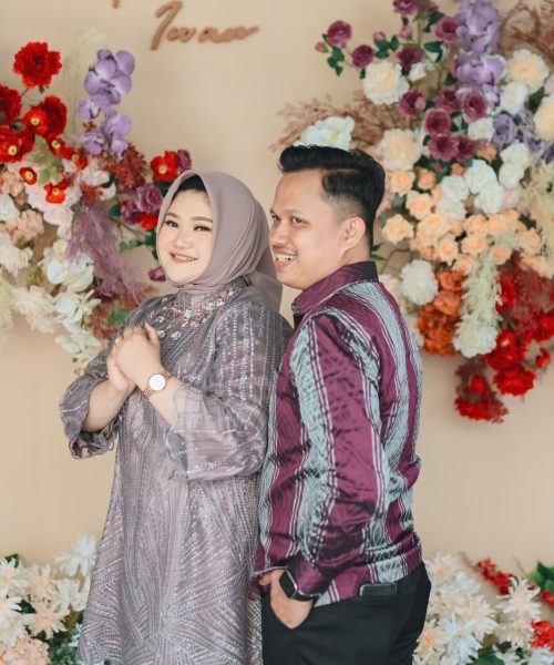 Fate & Iwan 22