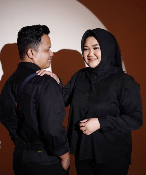 Fate & iwan 10