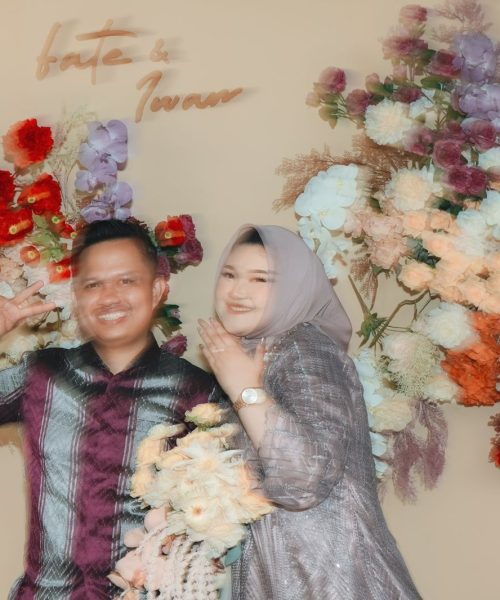 Fate & iwan 14