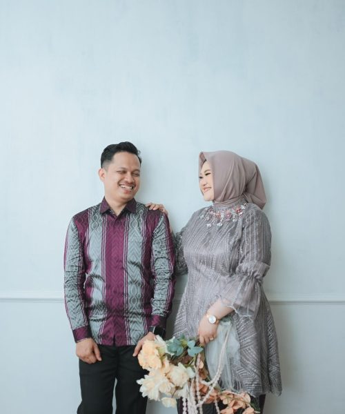 Fate & iwan 15