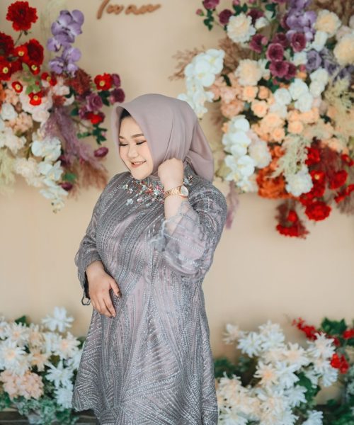 Fate & iwan 18
