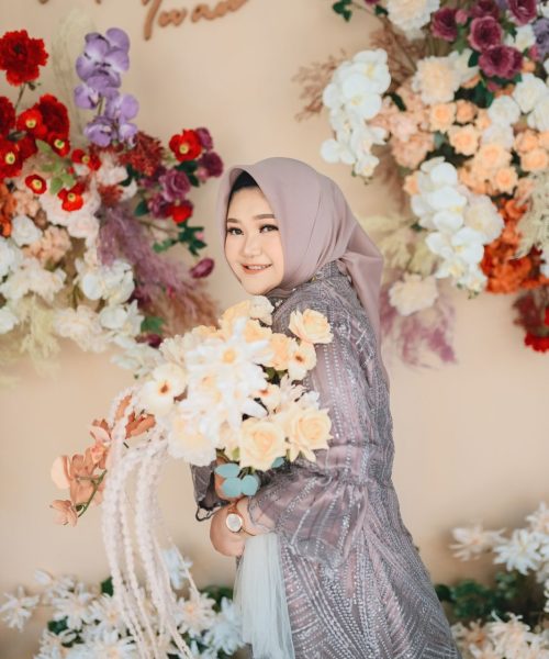 Fate & iwan 19