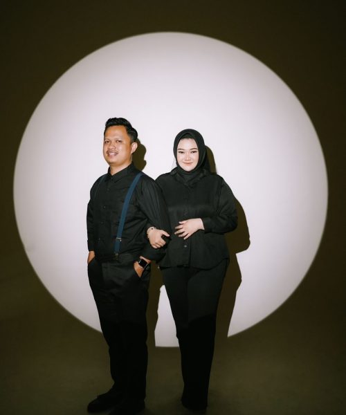 Fate & iwan 2