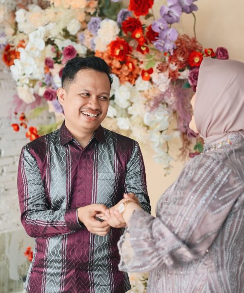 Fate & iwan 20